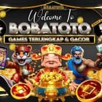 Bobatoto: Cara Mengetahui Situs Slot yang Aman dan Legal