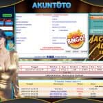 Akuntoto : Situs Sang Jawara dalam Dunia Permainan Online Modern