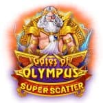 Idrtoto : Situs slot dengan gamaes baru gates of olympus super scatter