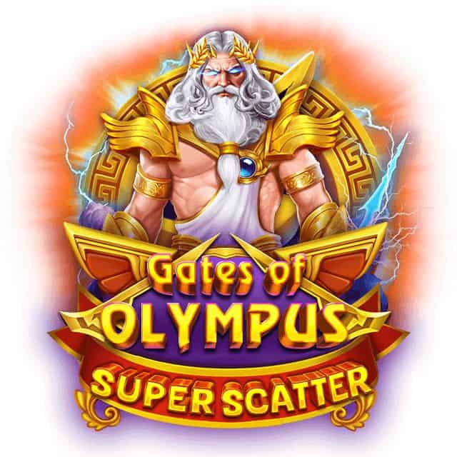 Idrtoto : Situs slot dengan gamaes baru gates of olympus super scatter