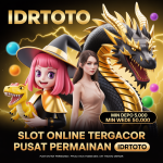 IDRTOTO: Mimpi Besar Membernya Tergapai di Tahun Kejayaan