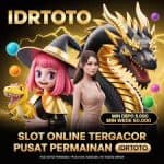 IDRTOTO: Situs Dengan Kualitas Layanan 24 Jam Terbaik