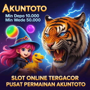 AKUNTOTO : PG Soft dan Pragmatic Saling Bersaing Mengambil Member Slot