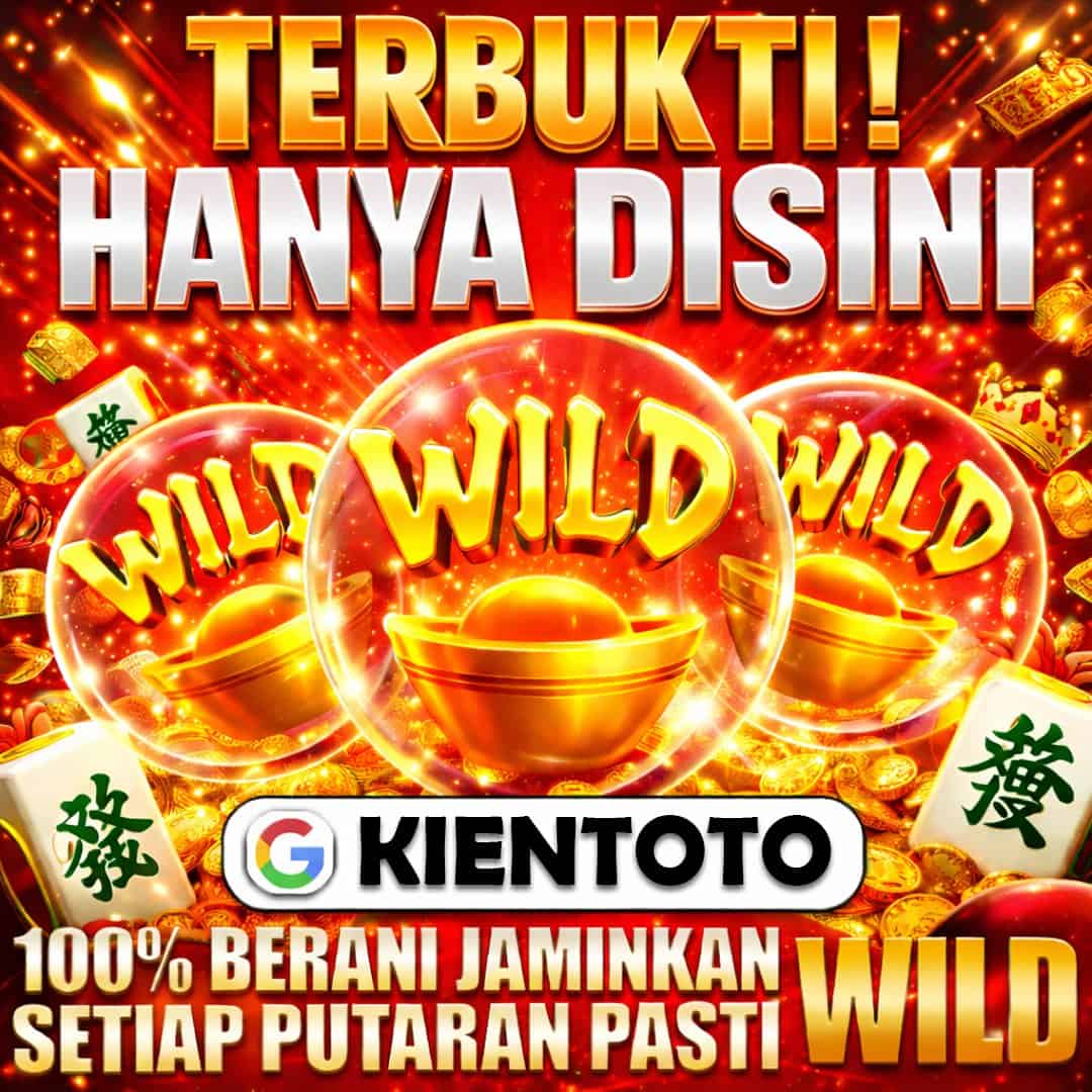 Kientoto : Situs Togel dengan Kemenangan dan Prediksi yang Sangat Tepat