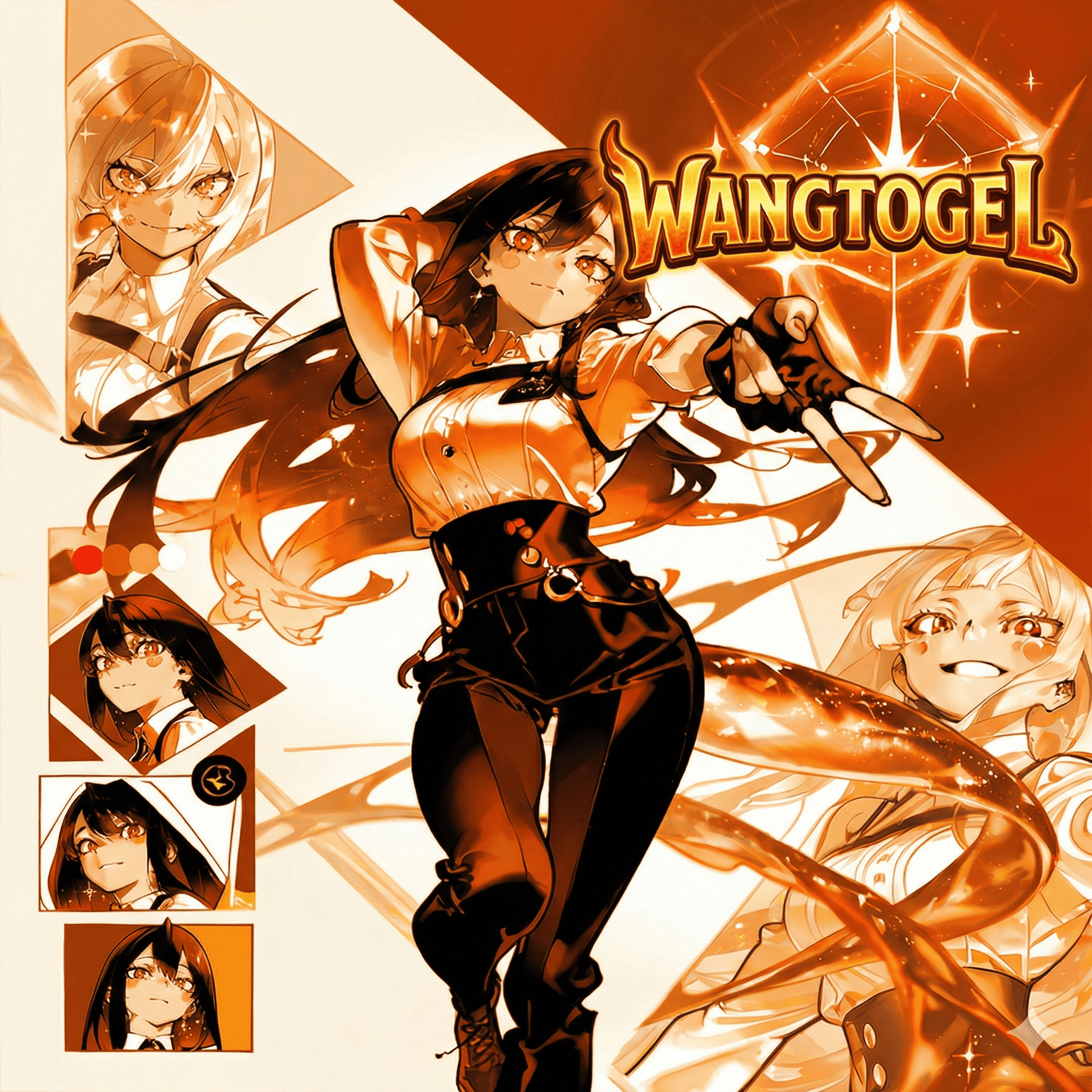 Wangtogel Slot Resmi Dengan Kemenangan Nyata Di Dalamnya