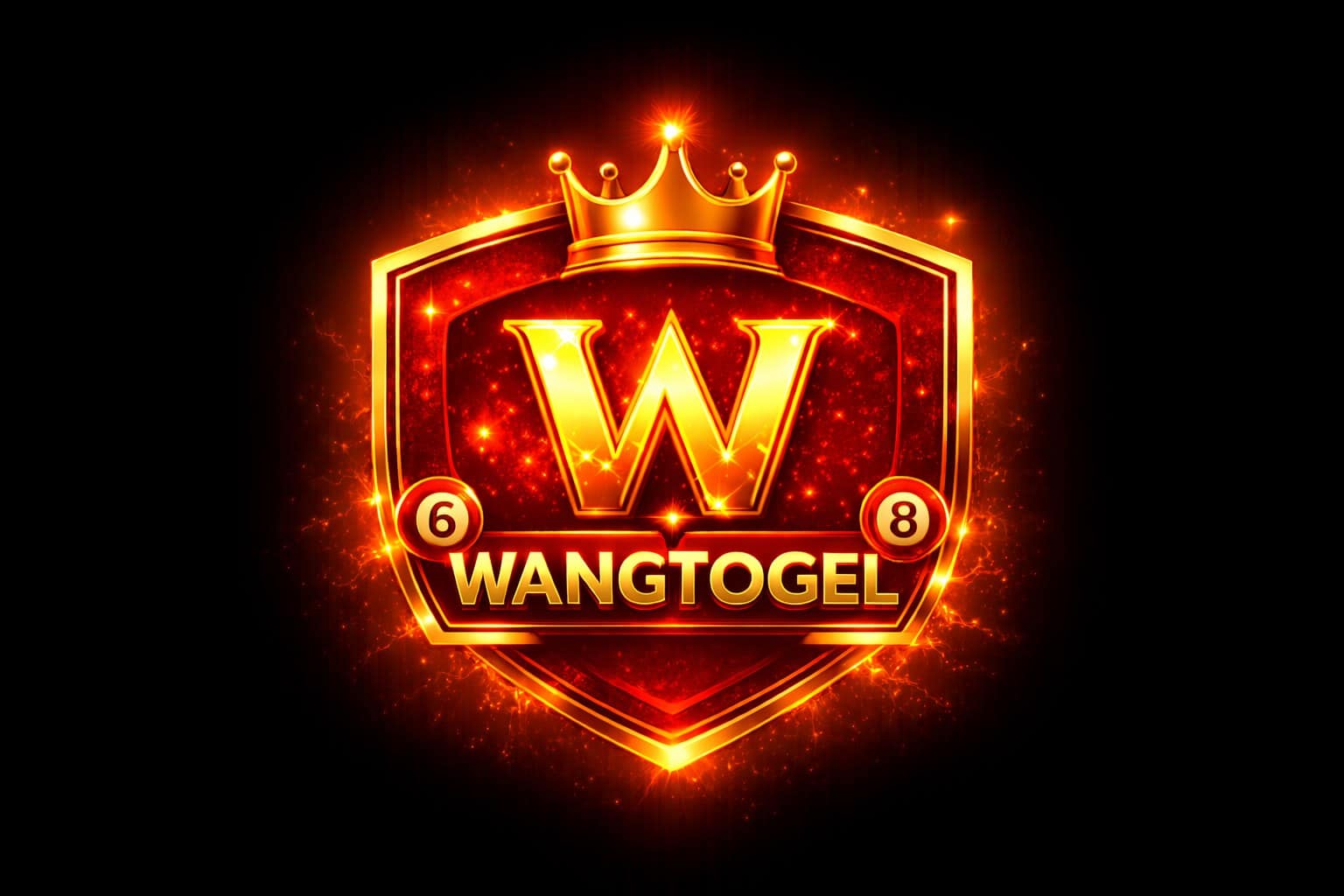 DAFTAR DI WANGTOGEL Dapat kan bonus dan Event promo untuk pengalaman bermain 