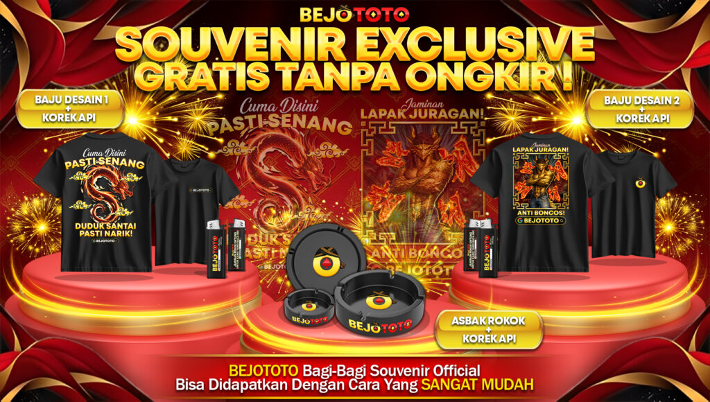 Bejo toto RTP Live Untuk Strategi Main Lebih Akurat & Maksimal