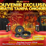 Bejo toto RTP Live Untuk Strategi Main Lebih Akurat & Maksimal