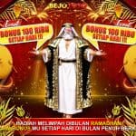 Situs Bejototo: Raih Jackpot Maksimal Dengan Cara Yang Tepat