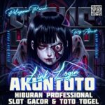 Situs Togel Akuntoto