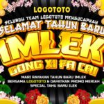 Logototo Cara Daftar Dan Bermain Mudah Untuk Kalangan Pemula