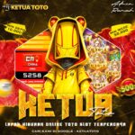 Situs Ketuatoto